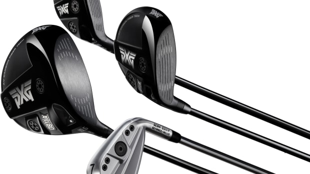 GEN4-Golf-Clubs-Group-Shot-21-3236g_0045_Extended-v2.png